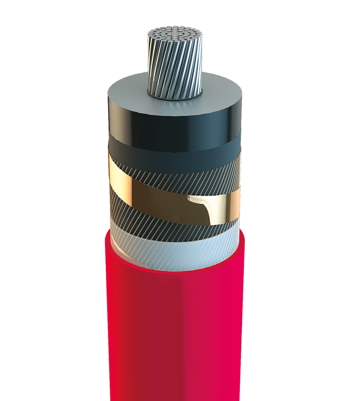 6 10 KV YAXC7V R Has elik Grup Demiryaka Holding