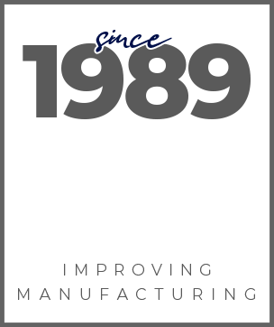 <b>PRINCIPLE FOR</b><span>SUCCESSFULL</span> PROJ <br/>ECTS